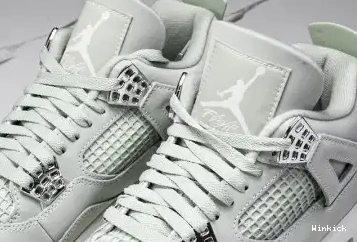 Jordan 4 Seafoam HV0823-003 Air 0510